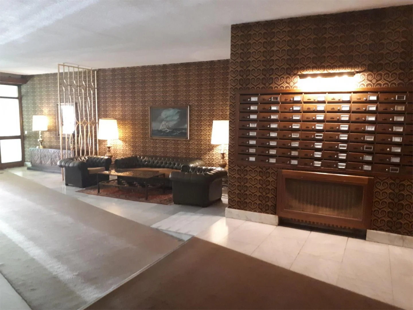 Piso en  Calle de Maudes 26D - Foto 16