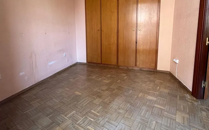 Piso en Calle de Galileo, 32 - Foto 16