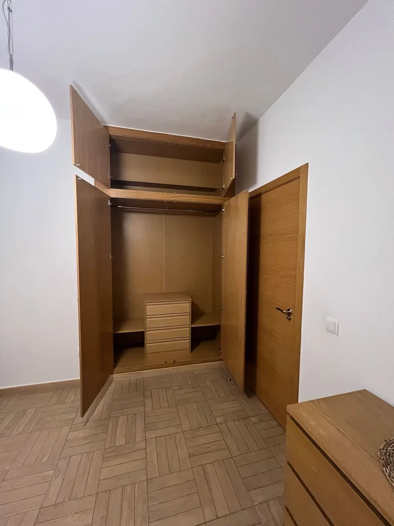 Piso en Glorieta de López de Hoyos, 5, El Viso - Foto 31