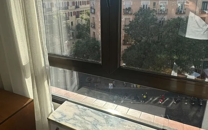 Piso en Almagro, Almagro - Foto 17