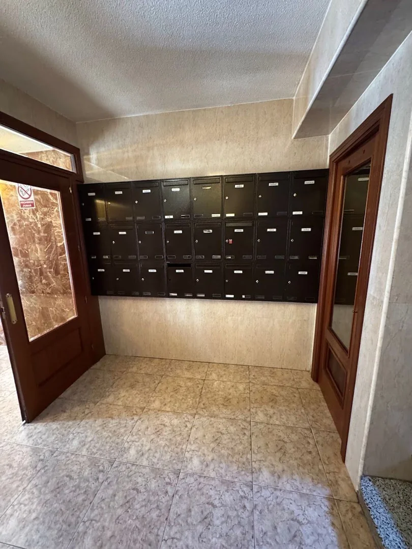 Piso en Calle Carlos Domingo, 5, Aluche - Foto 22