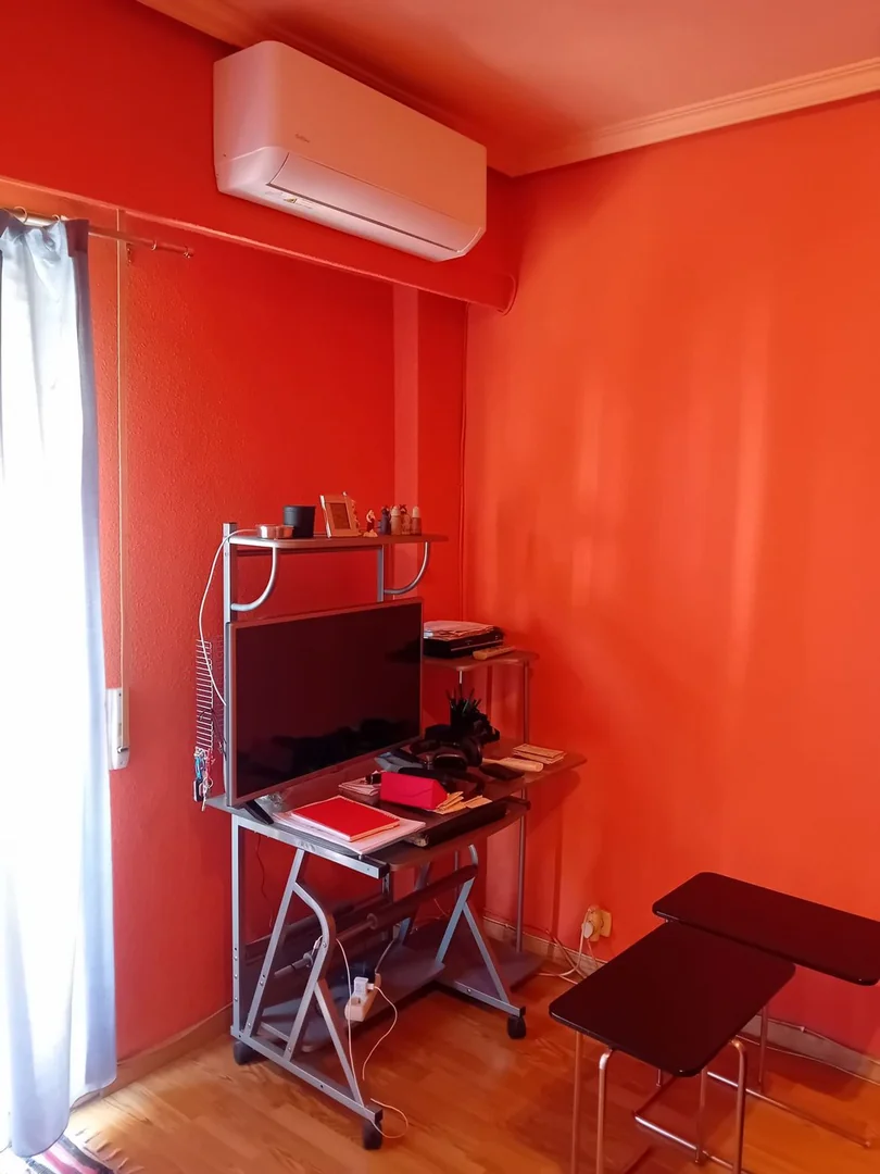 Estudio en San Isidro, San Isidro - Foto 10