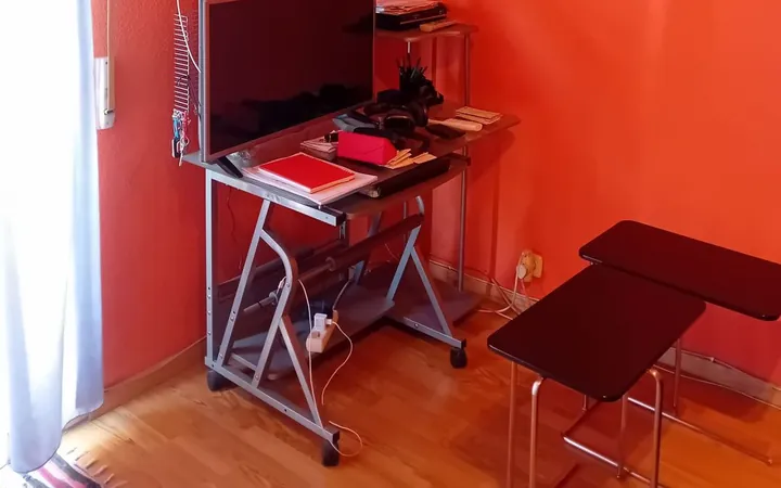 Estudio en San Isidro, San Isidro - Foto 10