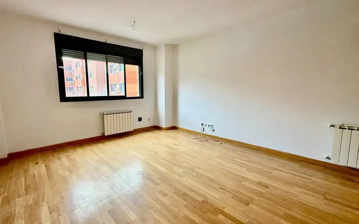 Piso en  Madrid Capital - Foto 6