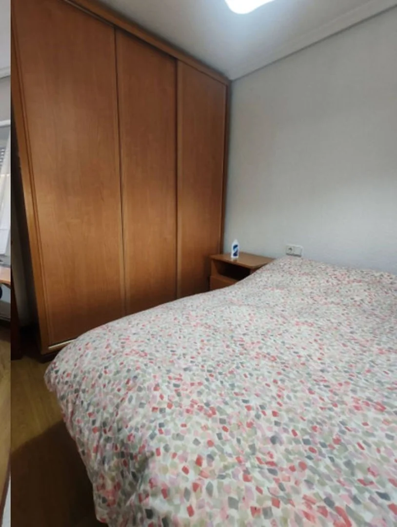 Piso en calle de Bustamante, 33 - Foto 30