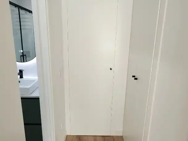 Piso en  Calle del Pingüino 10 - Foto 9