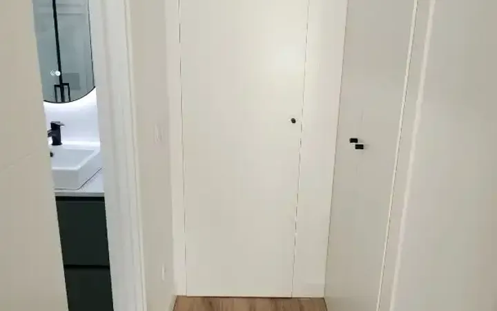 Piso en  Calle del Pingüino 10 - Foto 9