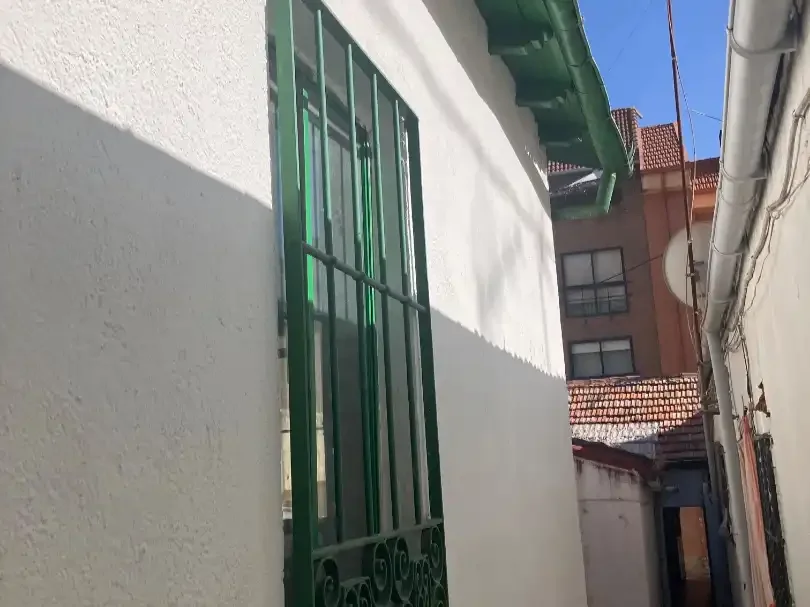 Casa adosada en  Travesía los Nueve 4 - Foto 11