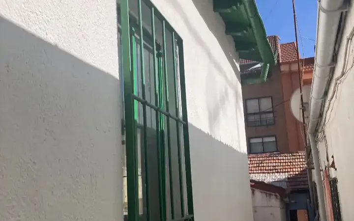 Casa adosada en  Travesía los Nueve 4 - Foto 11