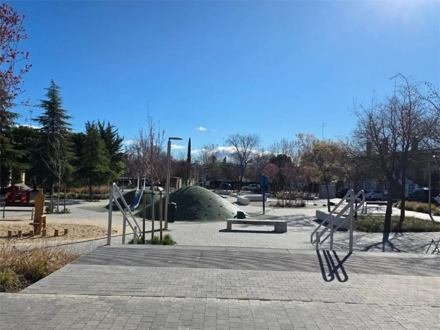 Piso en  Calle Ocho 5 - Foto 3