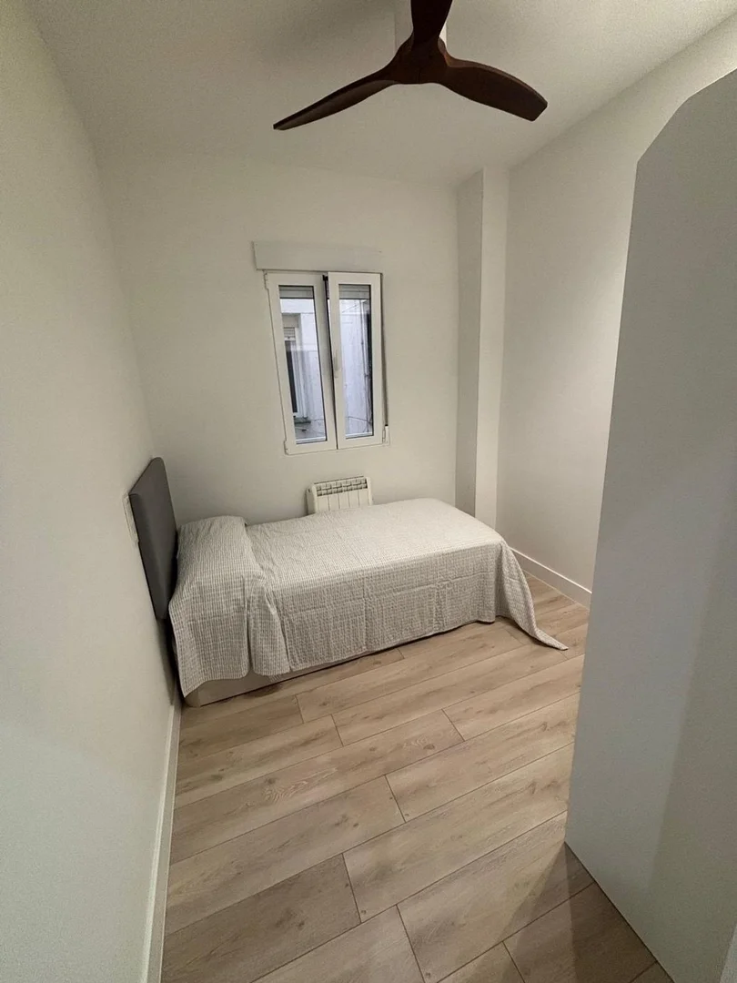 Piso en Calle de Fernández de los Ríos, 29, Gaztambide - Foto 14