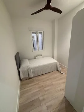 Piso en Calle de Fernández de los Ríos, 29, Gaztambide - Foto 14