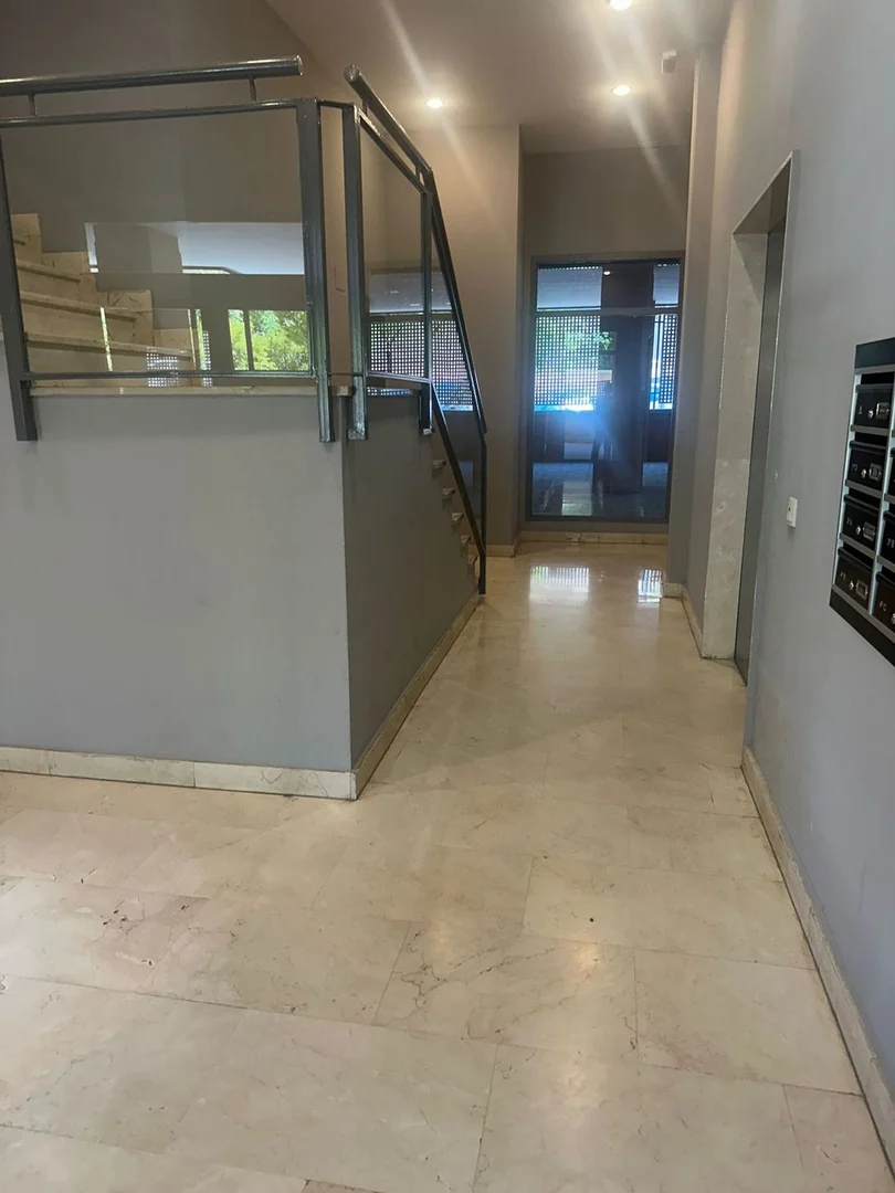 Piso en avenida del Santuario de Valverde, 86 - Foto 26