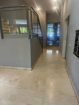 Piso en avenida del Santuario de Valverde, 86 - Foto 26