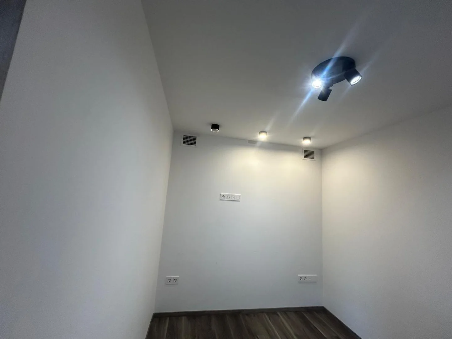 Piso en Buena Vista, Buena Vista - Foto 22