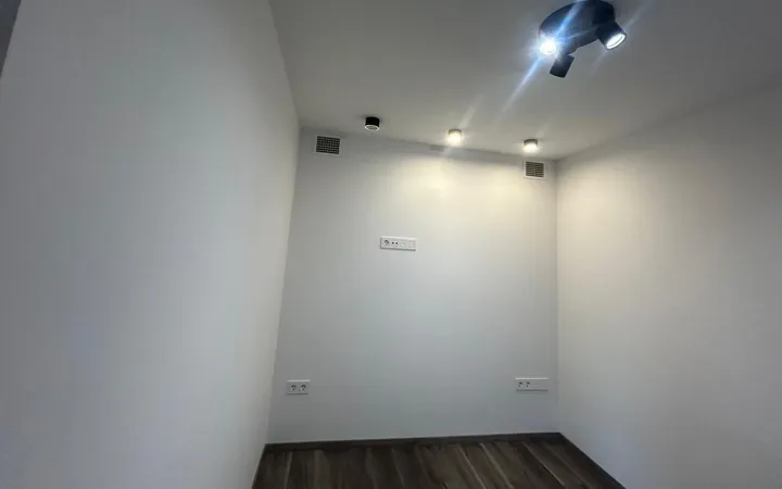 Piso en Buena Vista, Buena Vista - Foto 22