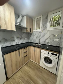 Piso en av oporto, 100 - Foto 4