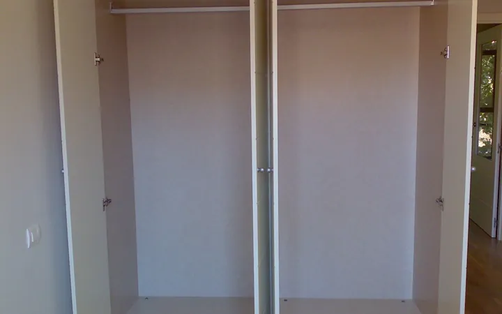 Piso en Calle Antonio López, 64, Comillas - Foto 13