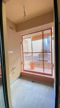 Piso en calle de Tomás Bretón, 57 - Foto 8