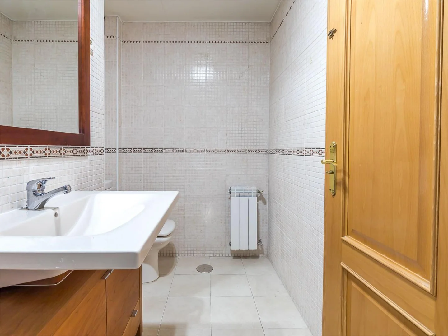 Piso en  Calle de Toledo 134 - Foto 33