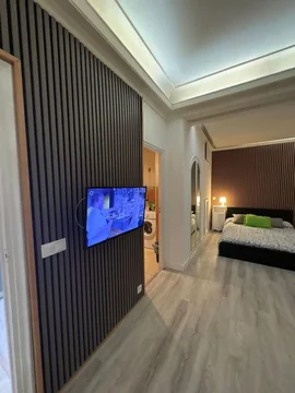 Piso en calle de los Fundadores, 6 - Foto 5