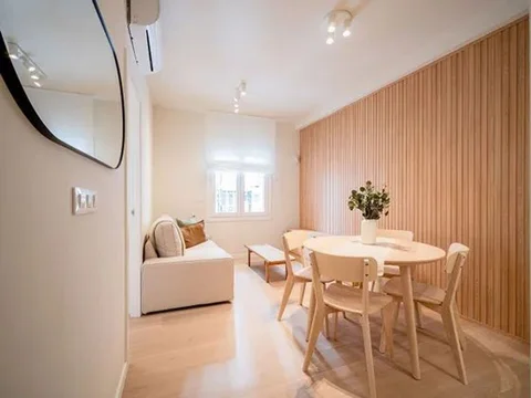 Piso en calle de Mantuano, 17 - Foto 6