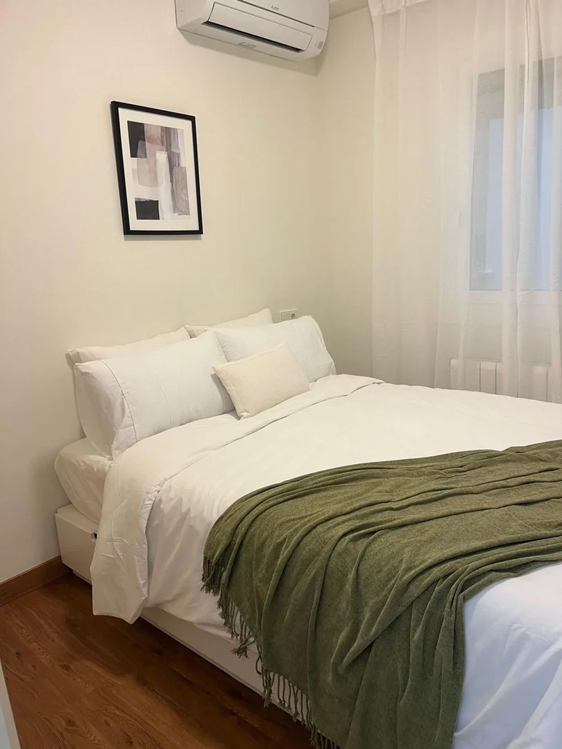 Piso en calle de Muntaner, 64 - Foto 6