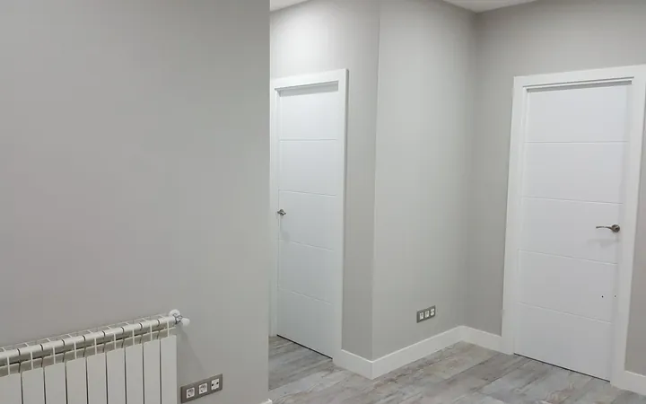 Piso en Calle del Conde de Torralba, 6, Castilla - Foto 2