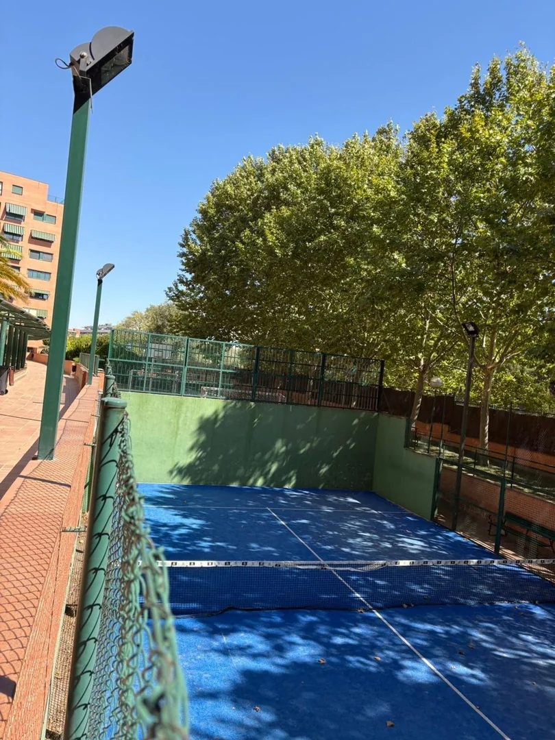 Piso en Pueblo Nuevo, Pueblo Nuevo - Foto 2