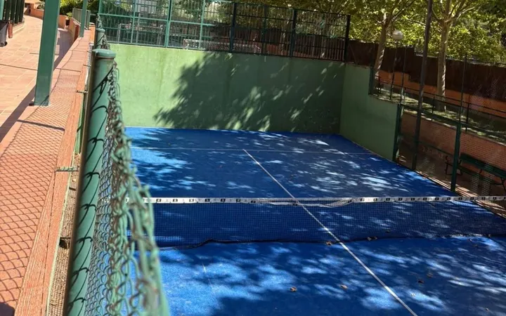 Piso en Pueblo Nuevo, Pueblo Nuevo - Foto 2