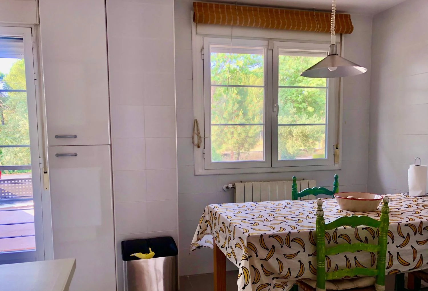 Chalet pareado en Barrio El Plantío - Foto 42