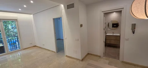 Piso en calle de Ros de Olano, 2 - Foto 5