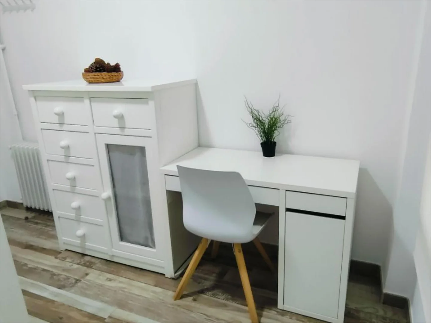 Piso en  Calle del Galeón 3 - Foto 13