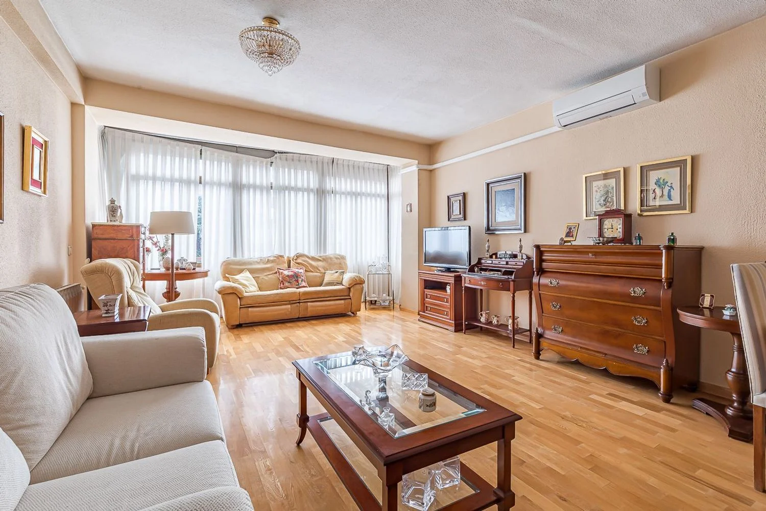 Piso en calle de Toledo, 134 - Foto 11