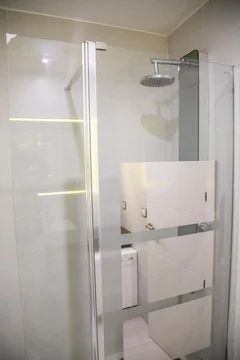 Piso en calle de Rosario Romero, 3 -5 - Foto 8