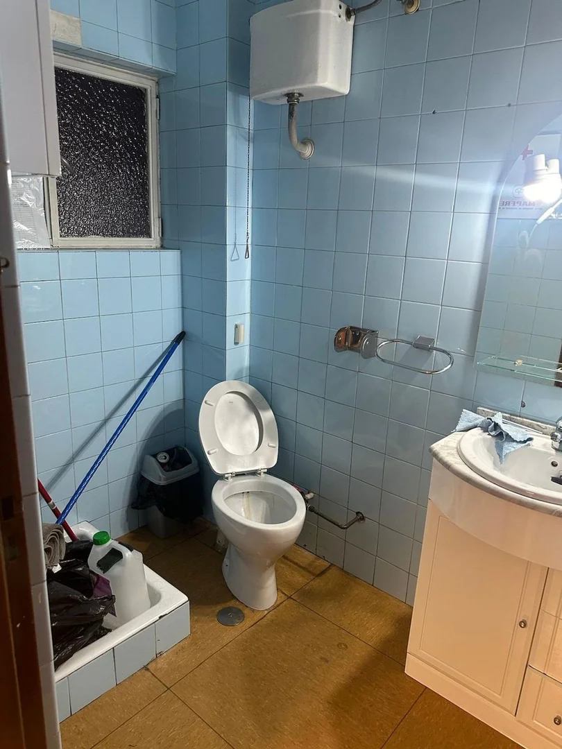 Piso en calle de Antonio López, 63 - Foto 5