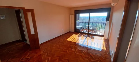 Piso en calle Alejandro Casona, 3 - Foto 7