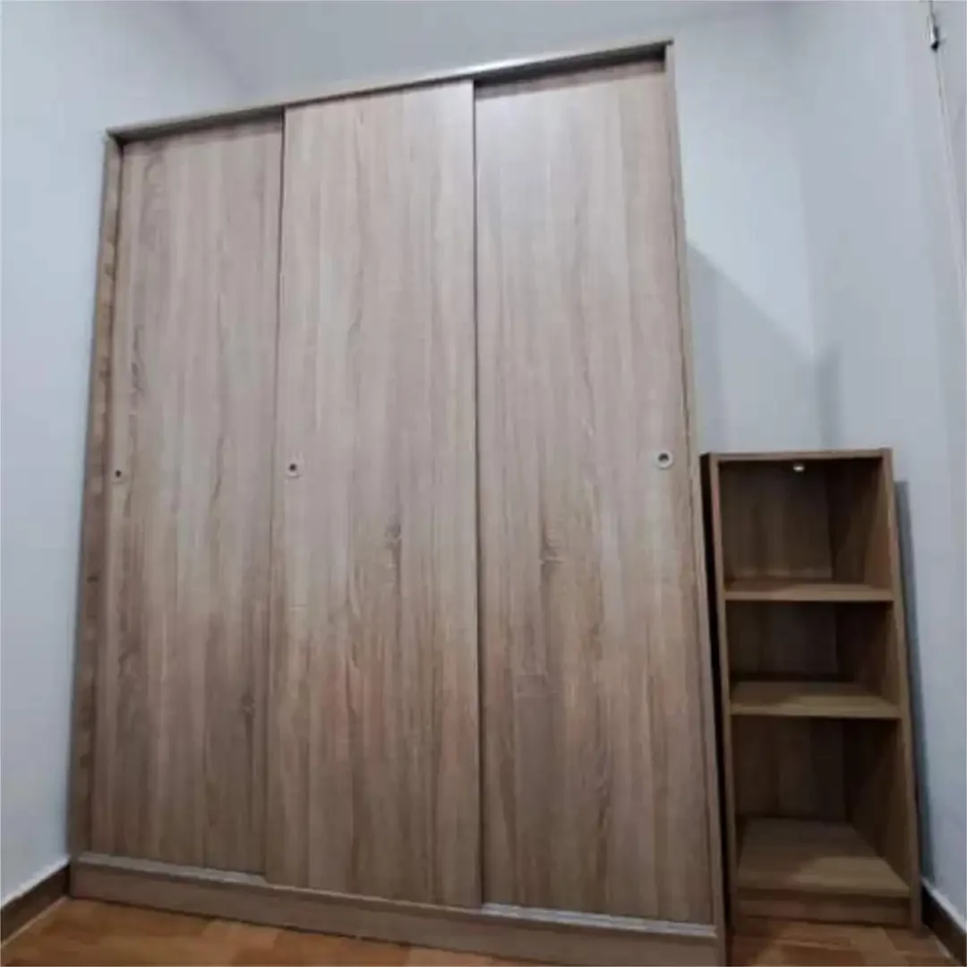 Piso en Príncipe Pío - Foto 5