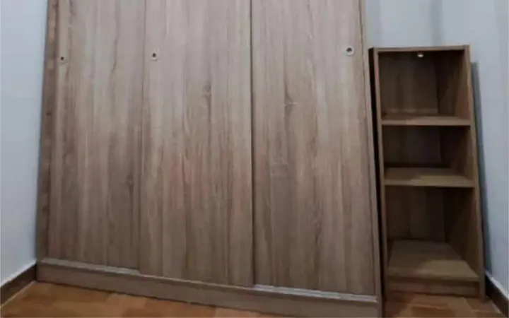 Piso en Príncipe Pío - Foto 5