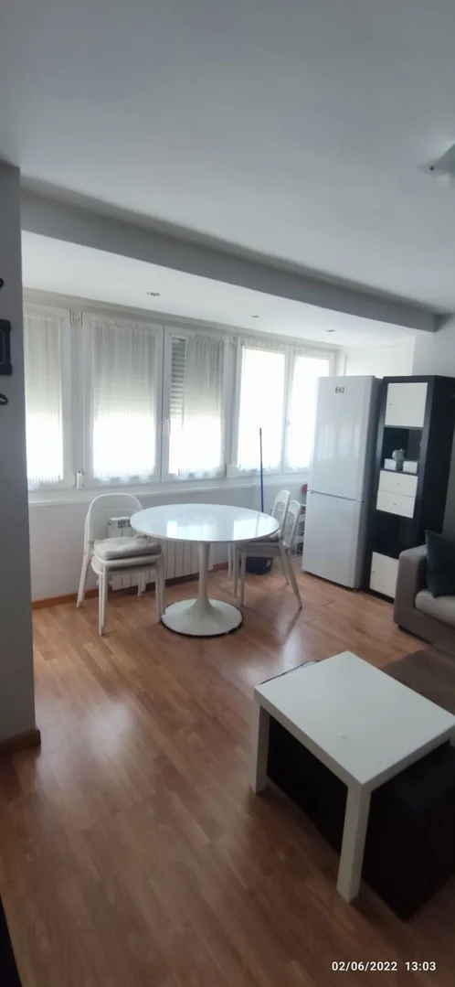 Piso en calle Pedro Villar, 15 - Foto 7