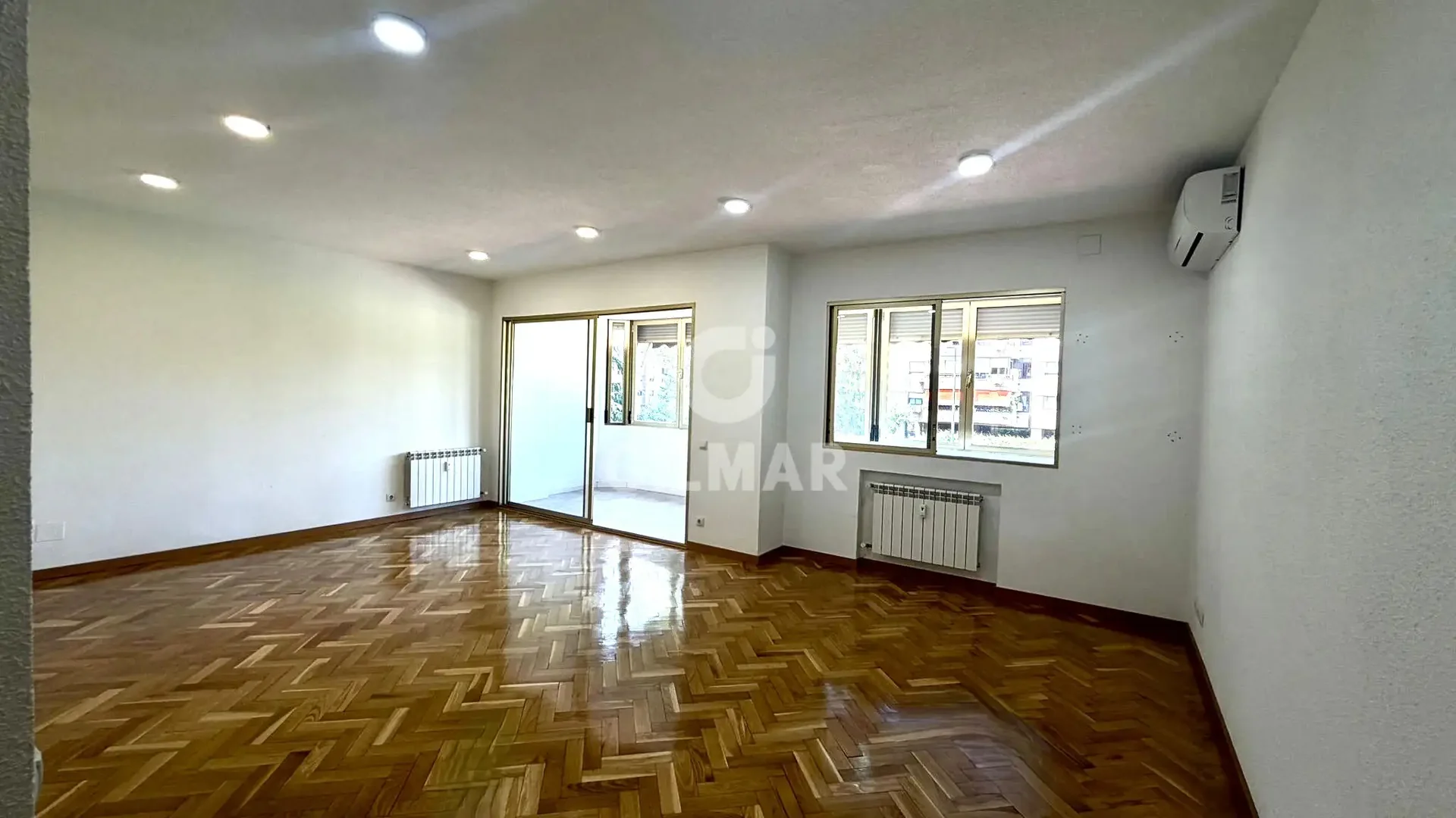 Piso en La Paz, Madrid - Foto 50