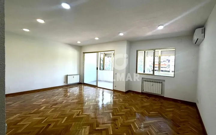 Piso en La Paz, Madrid - Foto 50