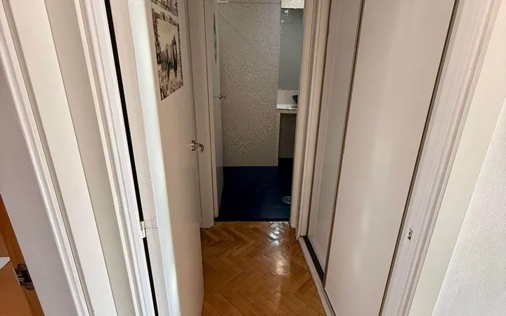 Ático en Euskalduna, 23, Butarque - Foto 9