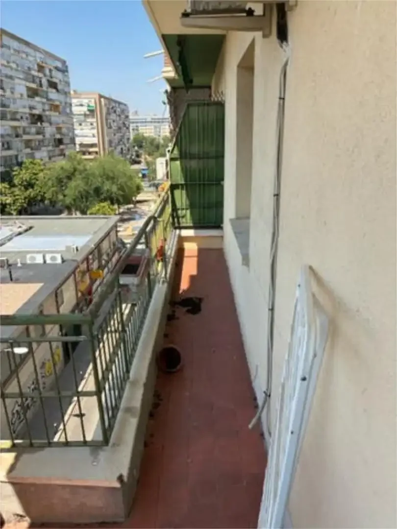 Piso en Ventas - Foto 2