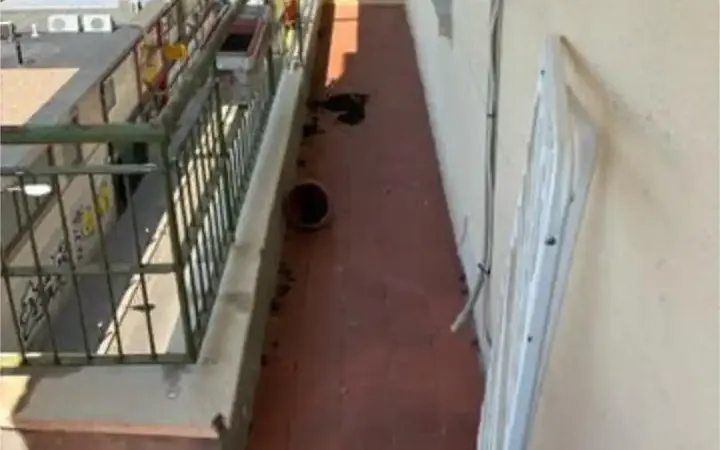 Piso en Ventas - Foto 2