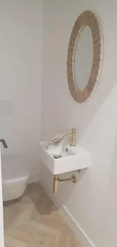 Piso en  Calle de Montesa 32 - Foto 18