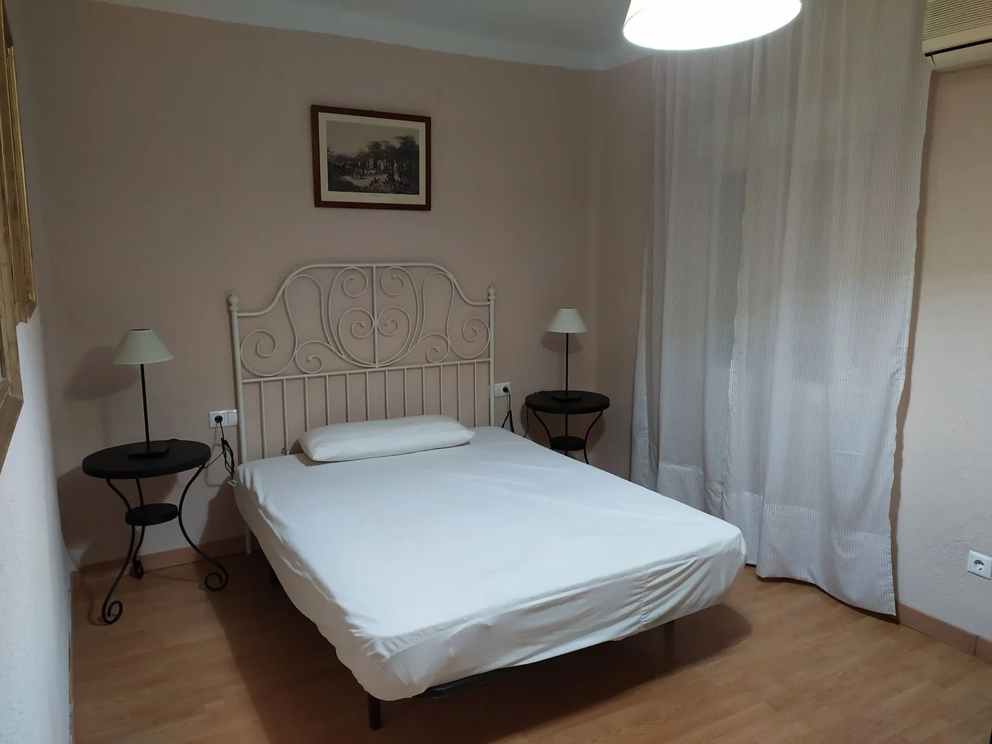 Piso en Paseo de la Castellana, 288, Castilla - Foto 3