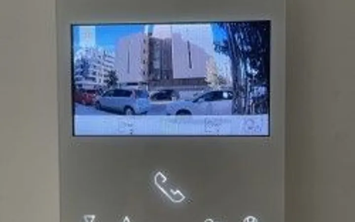 Piso en Calle Padre Gregorio Céspedes, 30, El Cañaveral - Foto 11