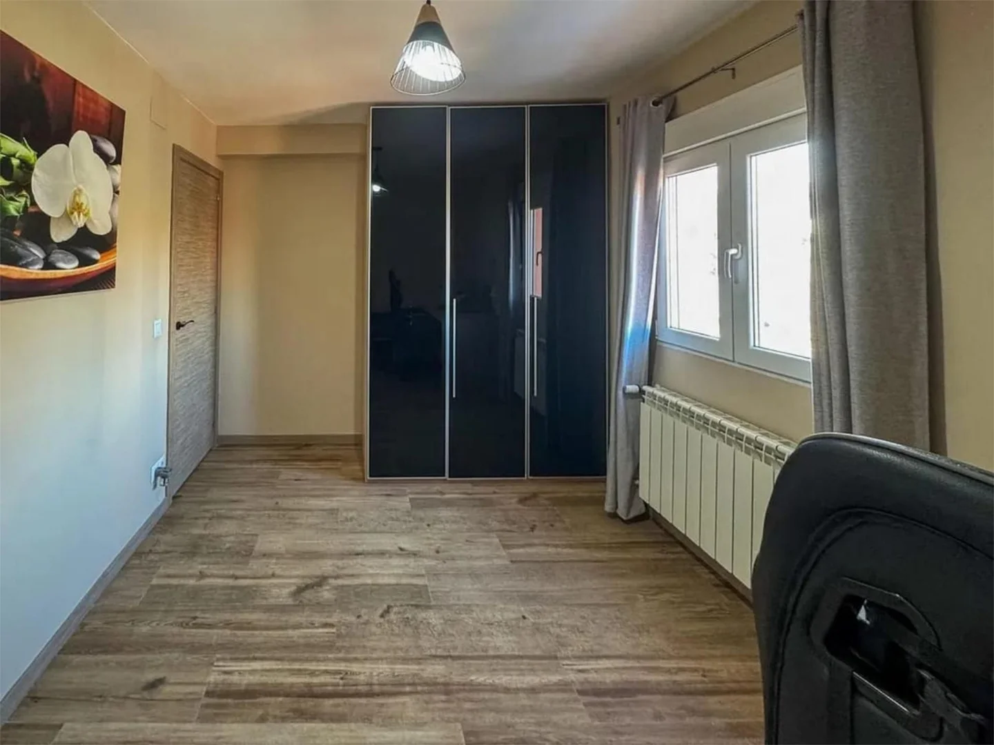 Piso en  Calle del Carmen 21 - Foto 15