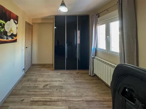 Piso en  Calle del Carmen 21 - Foto 15